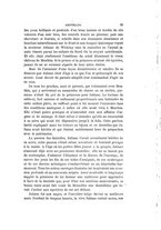 giornale/TO00193530/1889/v.21/00000045