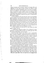 giornale/TO00193530/1889/v.21/00000046