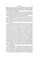 giornale/TO00193530/1889/v.21/00000047