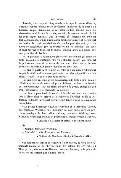 Revue internationale