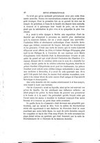 giornale/TO00193530/1889/v.21/00000050