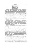 giornale/TO00193530/1889/v.21/00000051
