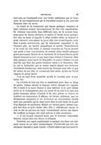 giornale/TO00193530/1889/v.21/00000053