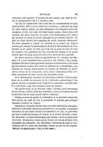 giornale/TO00193530/1889/v.21/00000055