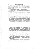 giornale/TO00193530/1889/v.21/00000056