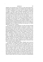 giornale/TO00193530/1889/v.21/00000057