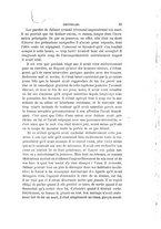 giornale/TO00193530/1889/v.21/00000061
