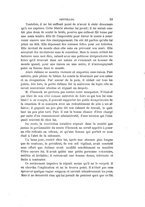 giornale/TO00193530/1889/v.21/00000063