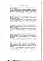 giornale/TO00193530/1889/v.21/00000064