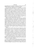 giornale/TO00193530/1889/v.21/00000065