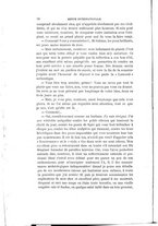 giornale/TO00193530/1889/v.21/00000066