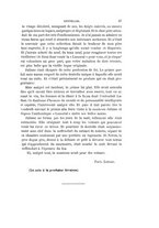 giornale/TO00193530/1889/v.21/00000067