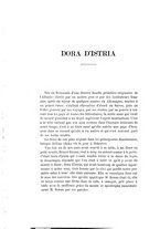 giornale/TO00193530/1889/v.21/00000068