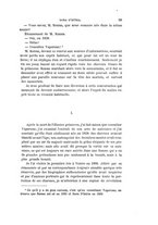 giornale/TO00193530/1889/v.21/00000069