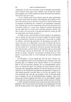 giornale/TO00193530/1889/v.21/00000070