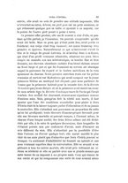 giornale/TO00193530/1889/v.21/00000071