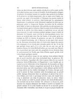 giornale/TO00193530/1889/v.21/00000074