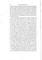 giornale/TO00193530/1889/v.21/00000076