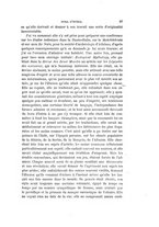 giornale/TO00193530/1889/v.21/00000077
