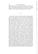 giornale/TO00193530/1889/v.21/00000078