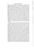 giornale/TO00193530/1889/v.21/00000080