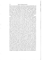 giornale/TO00193530/1889/v.21/00000082