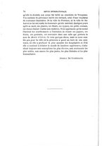 giornale/TO00193530/1889/v.21/00000084