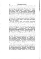 giornale/TO00193530/1889/v.21/00000086