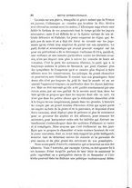 giornale/TO00193530/1889/v.21/00000090