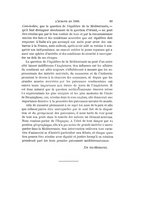 giornale/TO00193530/1889/v.21/00000093