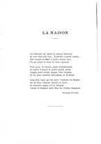 giornale/TO00193530/1889/v.21/00000094