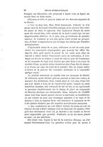 giornale/TO00193530/1889/v.21/00000096