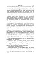 giornale/TO00193530/1889/v.21/00000097