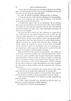 giornale/TO00193530/1889/v.21/00000098