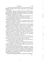 giornale/TO00193530/1889/v.21/00000099