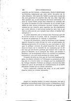 giornale/TO00193530/1889/v.21/00000310