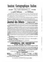 giornale/TO00193530/1889/v.24/00000008