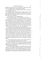 giornale/TO00193530/1889/v.24/00000085