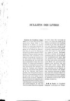 giornale/TO00193530/1889/v.24/00000708