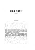 giornale/TO00193530/1890/v.25/00000049