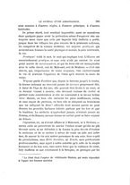 giornale/TO00193530/1890/v.25/00000607