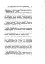 giornale/TO00193530/1890/v.26/00000021