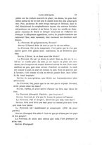 giornale/TO00193530/1890/v.27/00000021