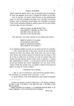 giornale/TO00193530/1890/v.27/00000049