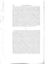 giornale/TO00193530/1890/v.27/00000310