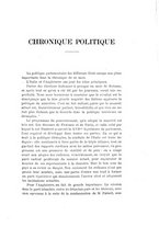 giornale/TO00193530/1890/v.27/00000607