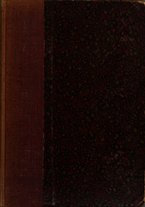 giornale/TO00193581/1908/v.1/00000001