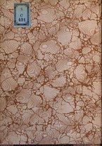 giornale/TO00193581/1908/v.1/00000002