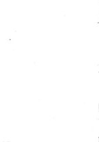 giornale/TO00193581/1908/v.1/00000010