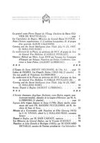 giornale/TO00193581/1908/v.1/00000013